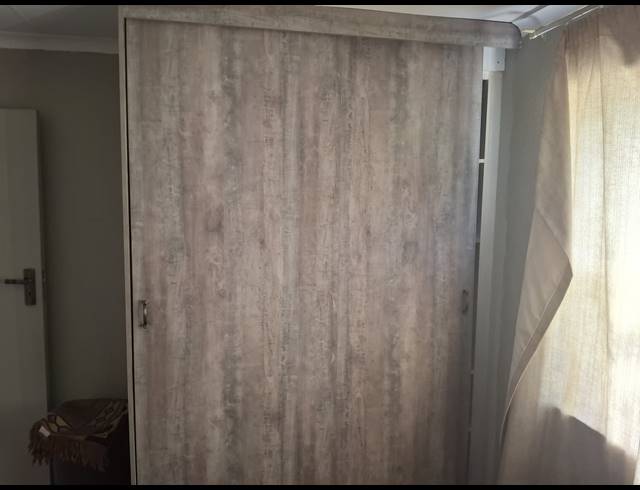 3 BEDROOM SECTIONAL TITLE FOR SALE IN BASSONIA